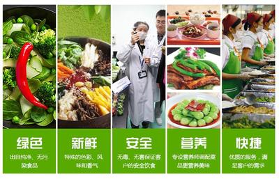 東莞送菜公司與食用農產品批發行業發展現狀與趨勢
