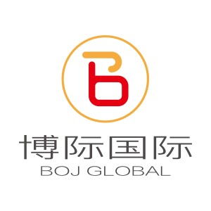 博際北京國際信息咨詢服務有限責任公司 專業(yè)信息咨詢服務的領航者